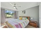 76 Valley View Dive, Meringandan West QLD 4352