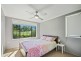 76 Valley View Dive, Meringandan West QLD 4352