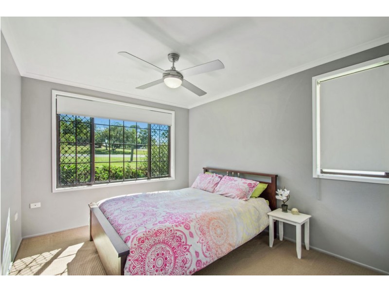 76 Valley View Dive, Meringandan West QLD 4352