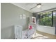 76 Valley View Dive, Meringandan West QLD 4352