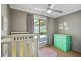 76 Valley View Dive, Meringandan West QLD 4352
