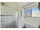 76 Valley View Dive, Meringandan West QLD 4352