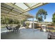 76 Valley View Dive, Meringandan West QLD 4352