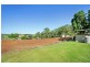76 Valley View Dive, Meringandan West QLD 4352