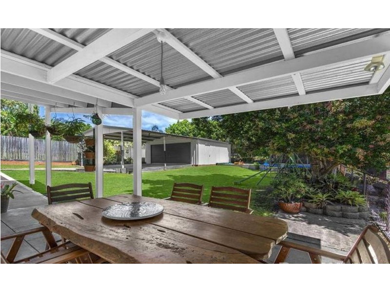 148 Redwood Street, Stafford Heights QLD 4053