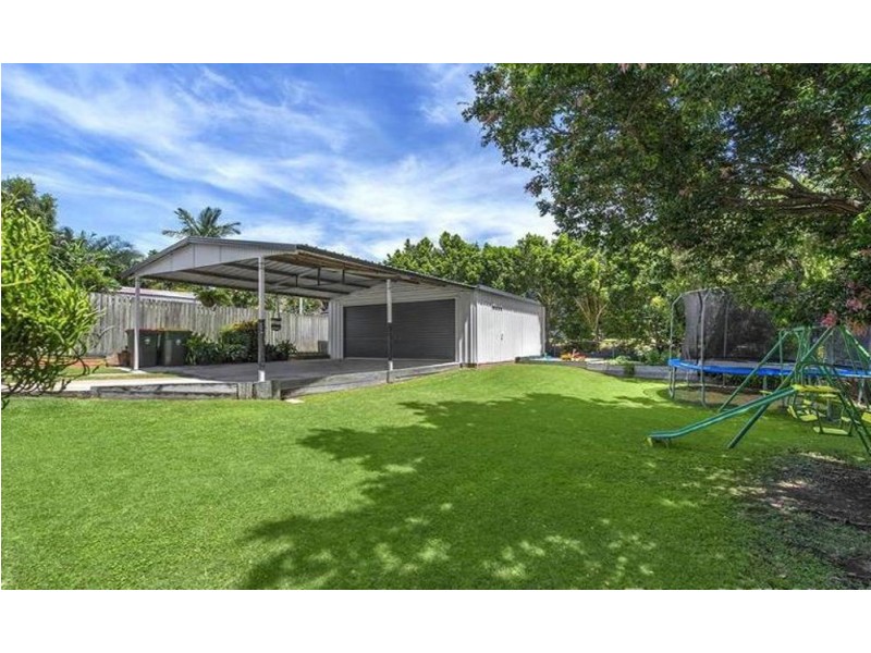 148 Redwood Street, Stafford Heights QLD 4053