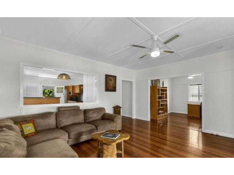 148 Redwood Street, Stafford Heights QLD 4053