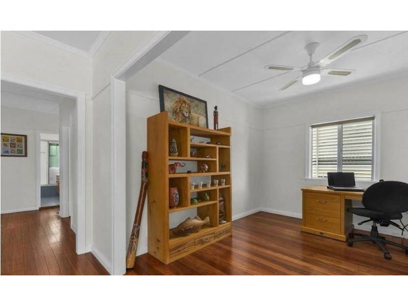 148 Redwood Street, Stafford Heights QLD 4053