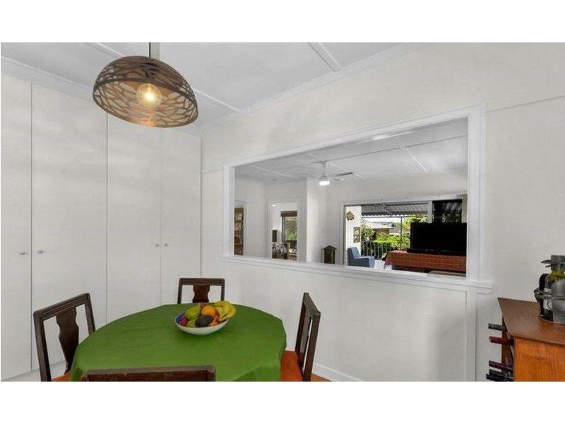 148 Redwood Street, Stafford Heights QLD 4053