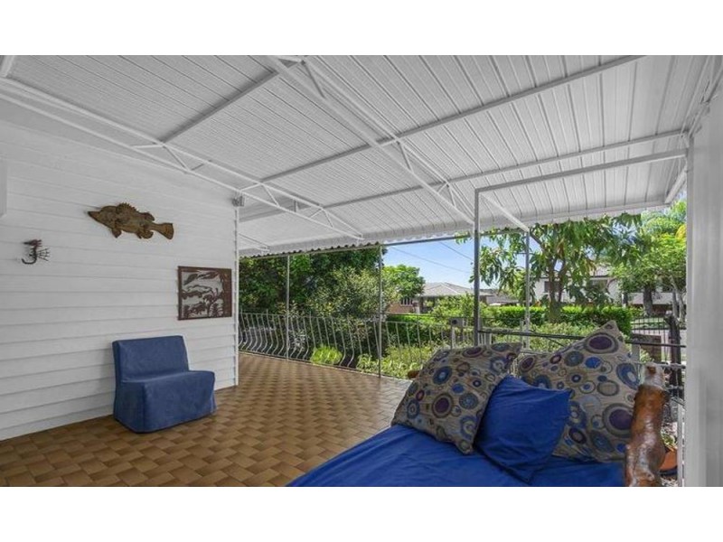 148 Redwood Street, Stafford Heights QLD 4053