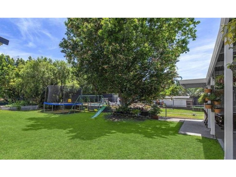 148 Redwood Street, Stafford Heights QLD 4053