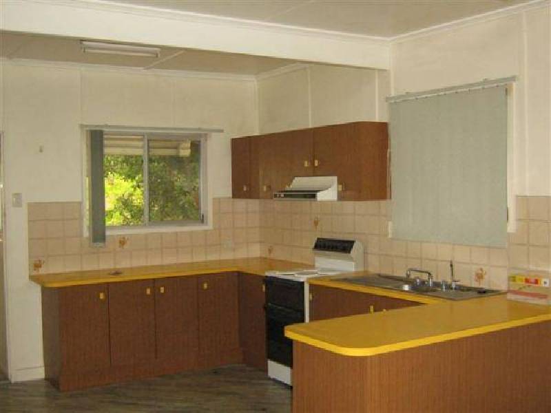 100 Crowley Street, Zillmere QLD 4034