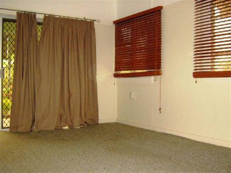 100 Crowley Street, Zillmere QLD 4034