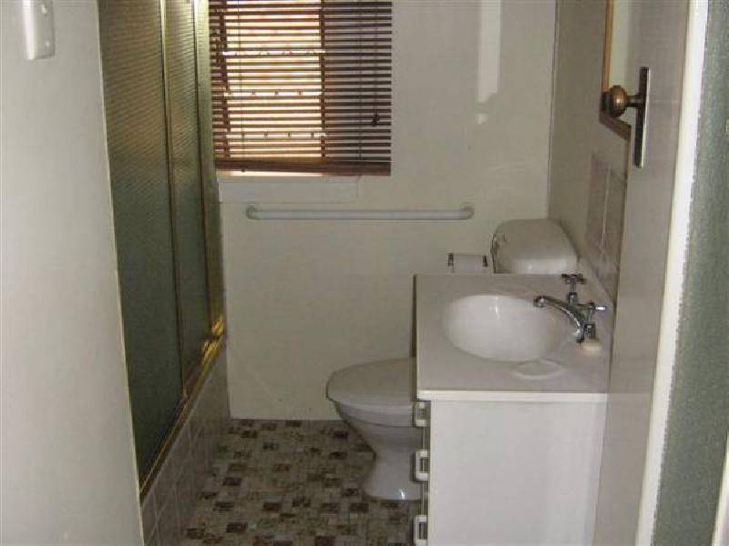 100 Crowley Street, Zillmere QLD 4034