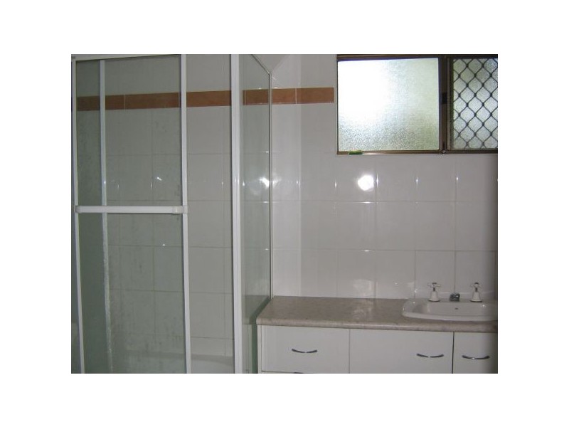 1/25 Scott Road, Herston QLD 4006