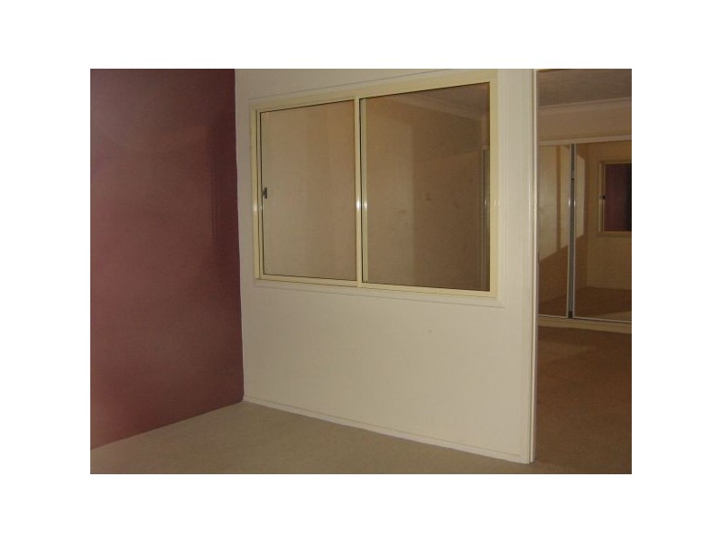 1/25 Scott Road, Herston QLD 4006