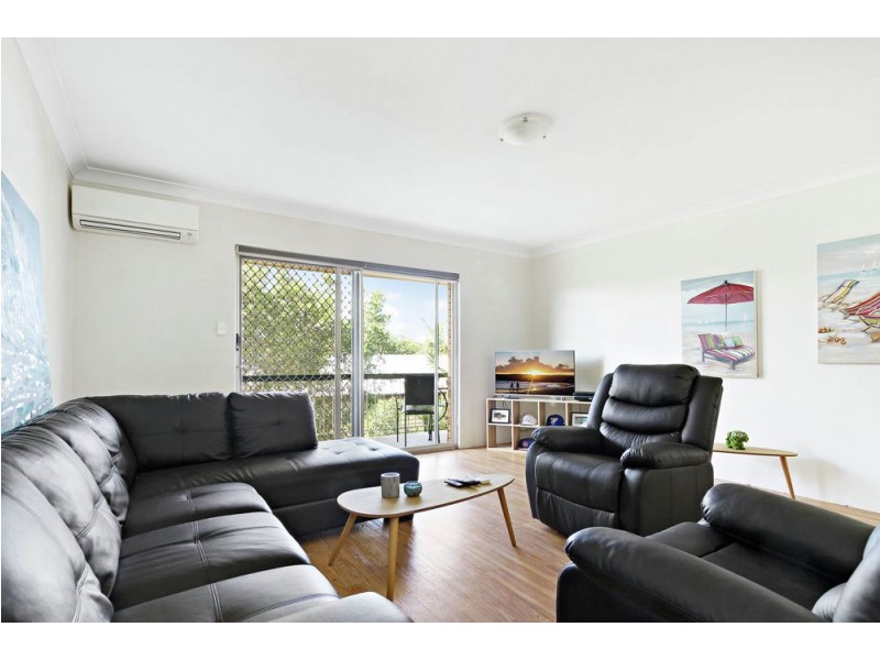 6/10 Buckland Road, Nundah QLD 4012