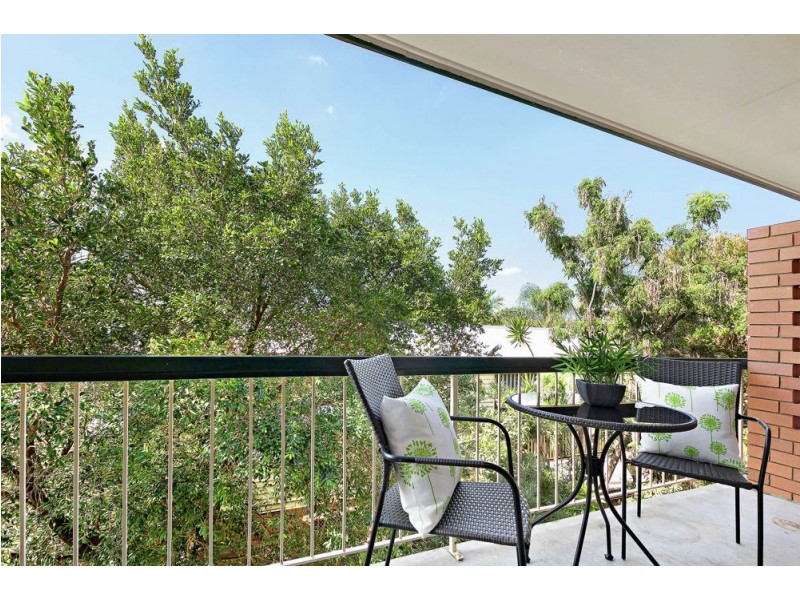 6/10 Buckland Road, Nundah QLD 4012