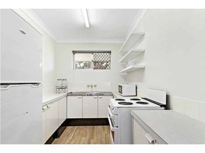 6/10 Buckland Road, Nundah QLD 4012