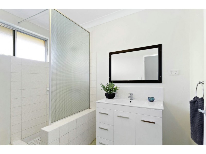 6/10 Buckland Road, Nundah QLD 4012