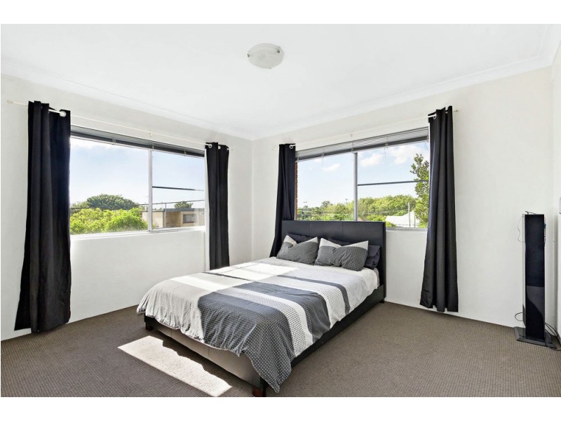 6/10 Buckland Road, Nundah QLD 4012