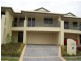 5/43 Petrie Crescent, Aspley QLD 4034