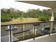 5/43 Petrie Crescent, Aspley QLD 4034