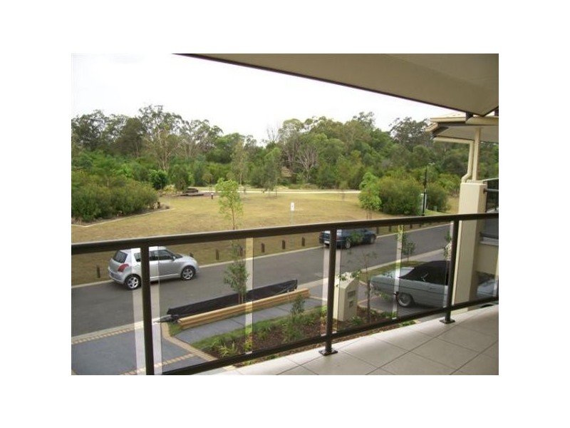 5/43 Petrie Crescent, Aspley QLD 4034