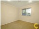 5/43 Petrie Crescent, Aspley QLD 4034