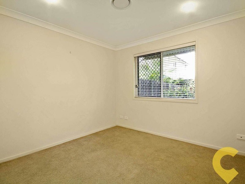 5/43 Petrie Crescent, Aspley QLD 4034