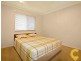 5/43 Petrie Crescent, Aspley QLD 4034