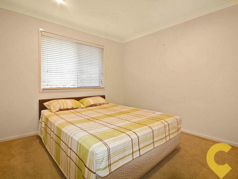5/43 Petrie Crescent, Aspley QLD 4034