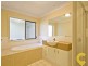 5/43 Petrie Crescent, Aspley QLD 4034