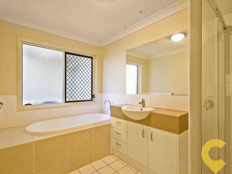 5/43 Petrie Crescent, Aspley QLD 4034