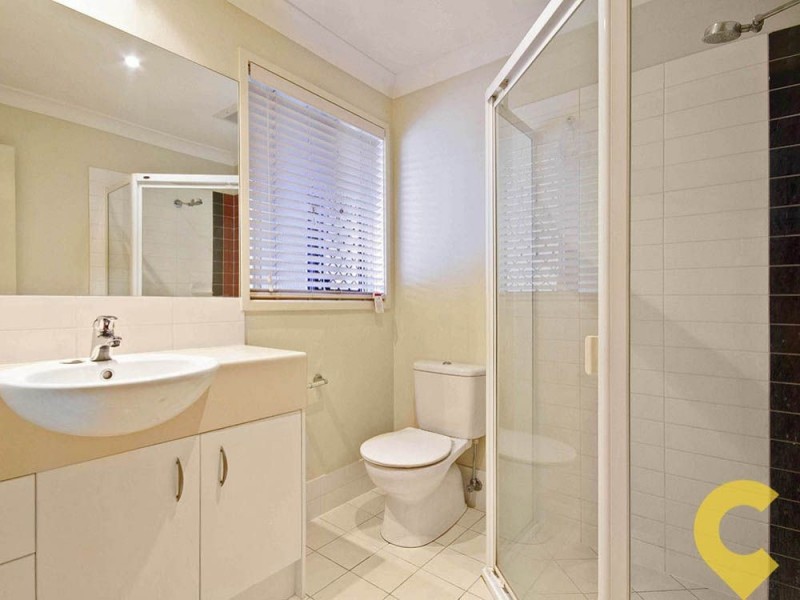 5/43 Petrie Crescent, Aspley QLD 4034