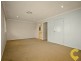 5/43 Petrie Crescent, Aspley QLD 4034