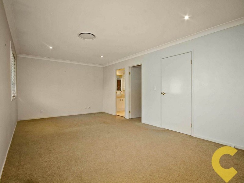 5/43 Petrie Crescent, Aspley QLD 4034