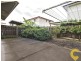 5/43 Petrie Crescent, Aspley QLD 4034