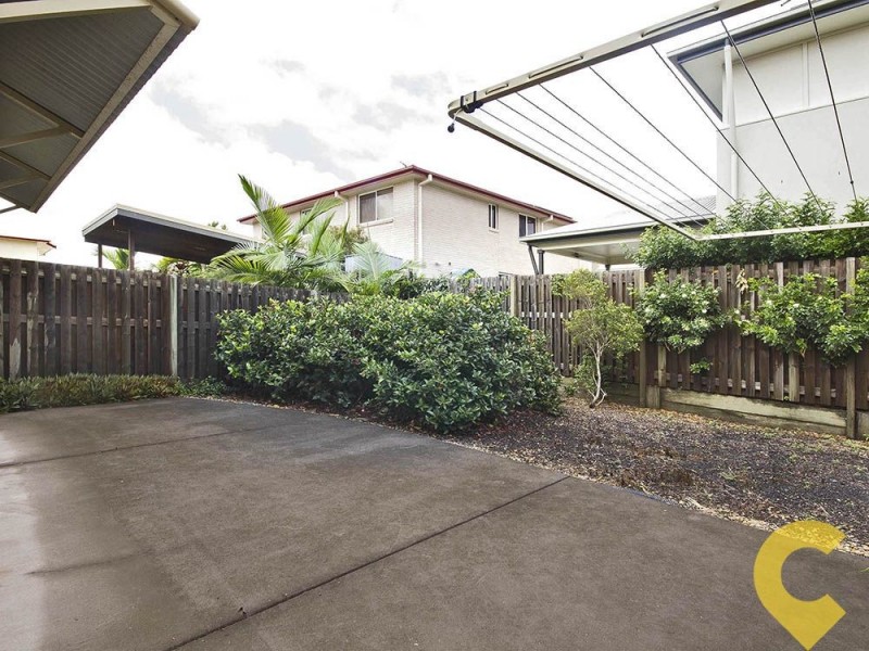 5/43 Petrie Crescent, Aspley QLD 4034