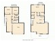 5/43 Petrie Crescent, Aspley QLD 4034 Floorplan