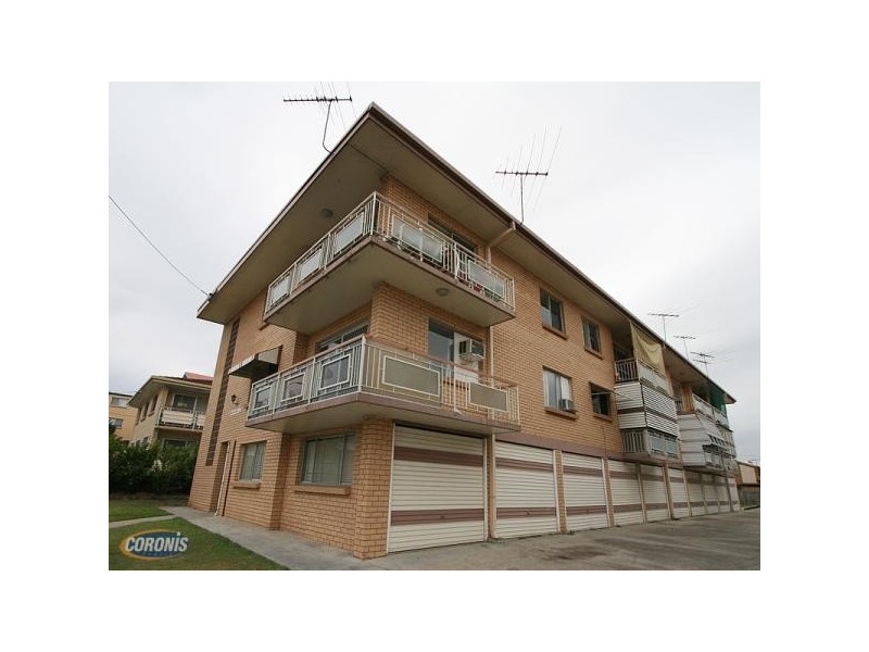 2/73 Stafford Road, Kedron QLD 4031