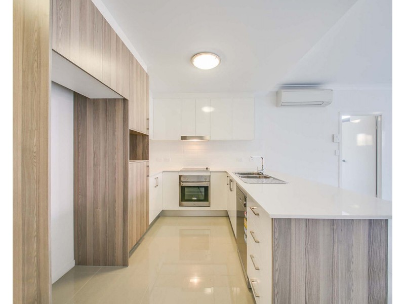 1/22 School Road, Stafford QLD 4053