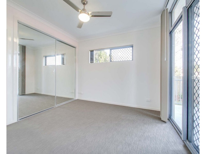1/22 School Road, Stafford QLD 4053