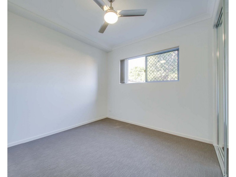 1/22 School Road, Stafford QLD 4053