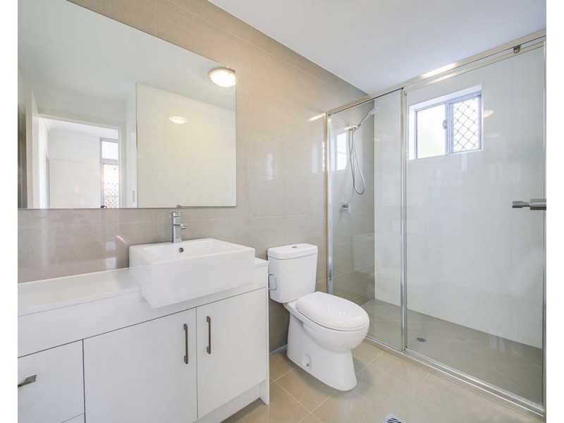 1/22 School Road, Stafford QLD 4053