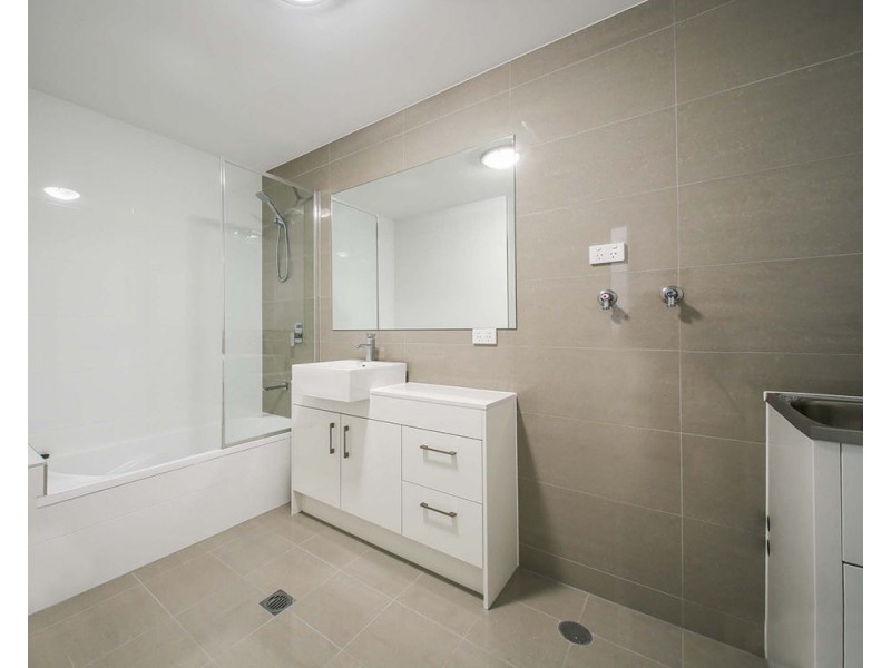 1/22 School Road, Stafford QLD 4053