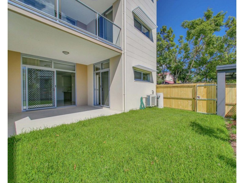 1/22 School Road, Stafford QLD 4053