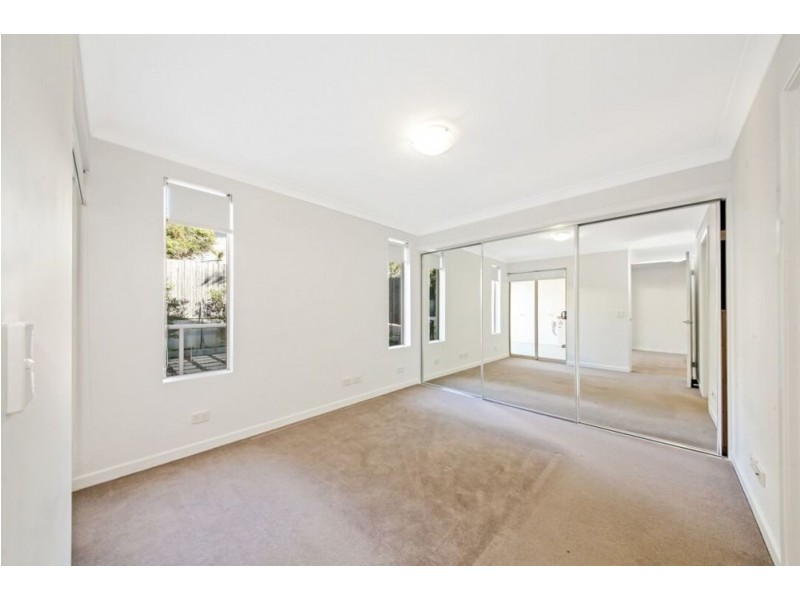 2/62 Buller Street, Everton Park QLD 4053