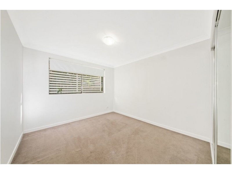 2/62 Buller Street, Everton Park QLD 4053