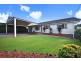 167 Alderley Street, Centenary Heights QLD 4350